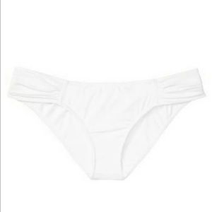 VS Hipster Bikini Bottom